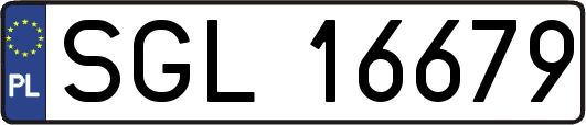 SGL16679