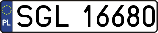 SGL16680