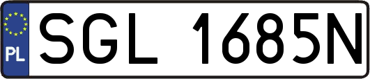 SGL1685N
