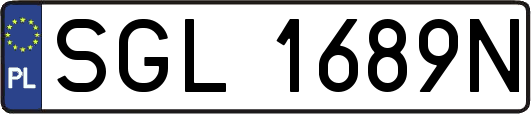 SGL1689N