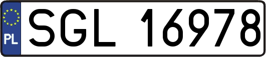 SGL16978