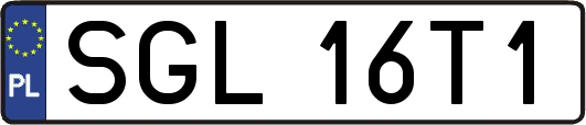 SGL16T1
