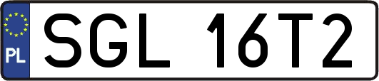 SGL16T2