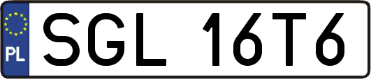 SGL16T6