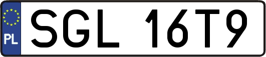 SGL16T9