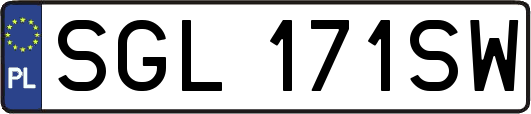 SGL171SW