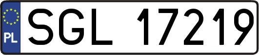 SGL17219