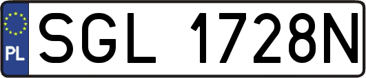SGL1728N