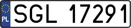 SGL17291