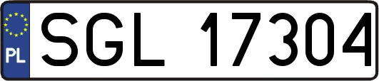 SGL17304