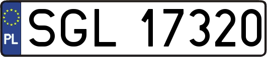 SGL17320