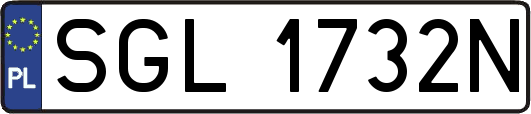 SGL1732N