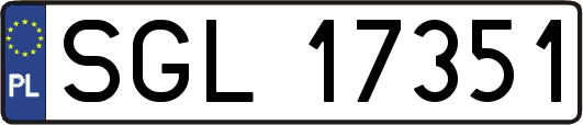 SGL17351