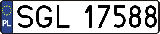 SGL17588