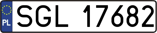 SGL17682