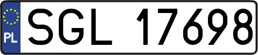 SGL17698