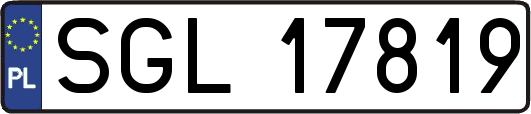 SGL17819