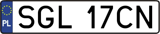 SGL17CN