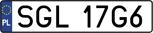 SGL17G6
