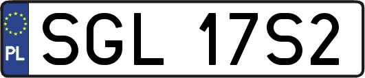 SGL17S2
