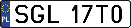SGL17T0