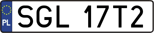 SGL17T2