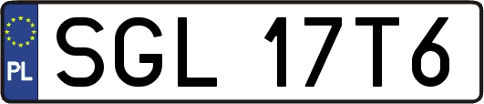 SGL17T6