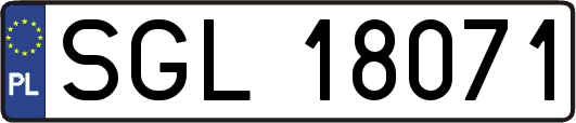 SGL18071