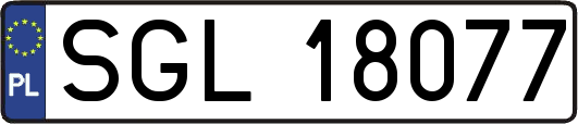 SGL18077
