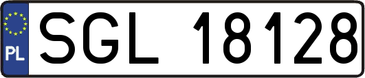 SGL18128