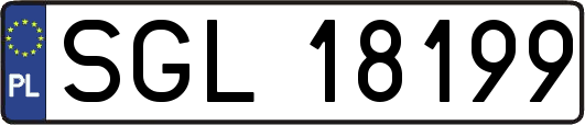 SGL18199