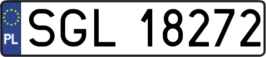 SGL18272