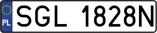 SGL1828N