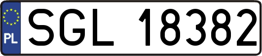 SGL18382