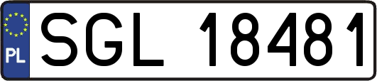 SGL18481