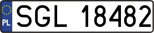 SGL18482