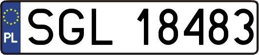 SGL18483