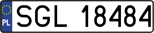 SGL18484