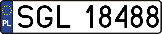 SGL18488