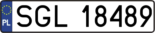 SGL18489