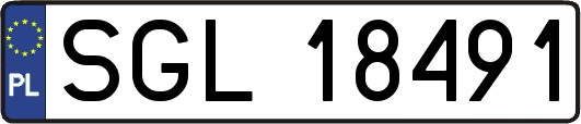SGL18491