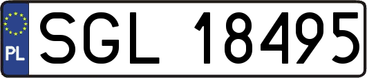 SGL18495