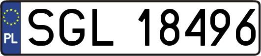 SGL18496