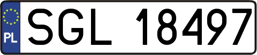 SGL18497