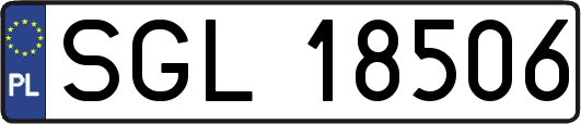 SGL18506
