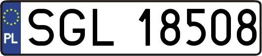 SGL18508