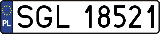 SGL18521