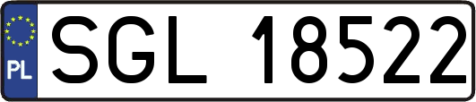 SGL18522
