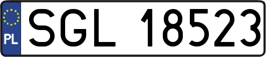 SGL18523