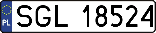 SGL18524